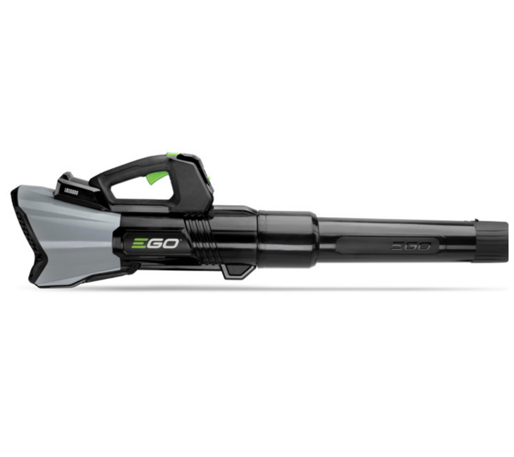 EGO LBX6000 Professional-X 1014m3/h Blower
