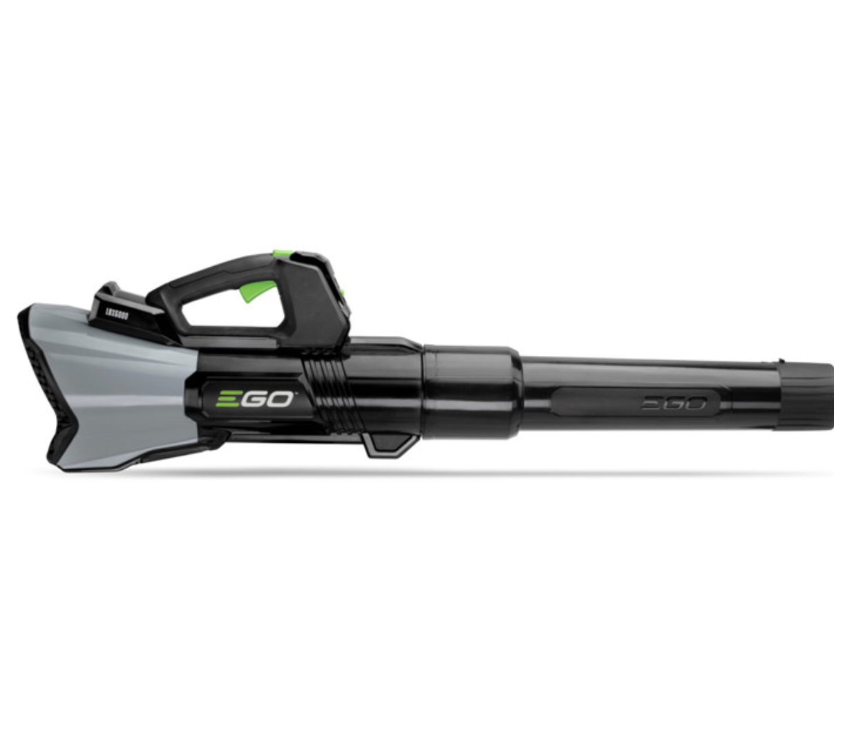 EGO LBX6000 Professional-X 1014m3/h Blower