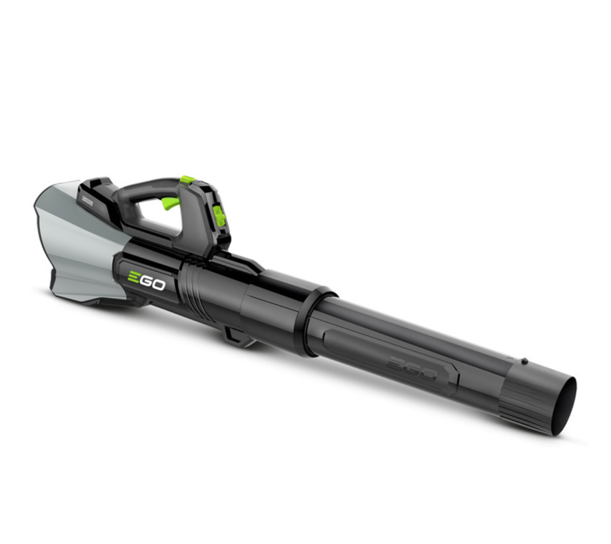 EGO LBX6000 Professional-X 1014m3/h Blower