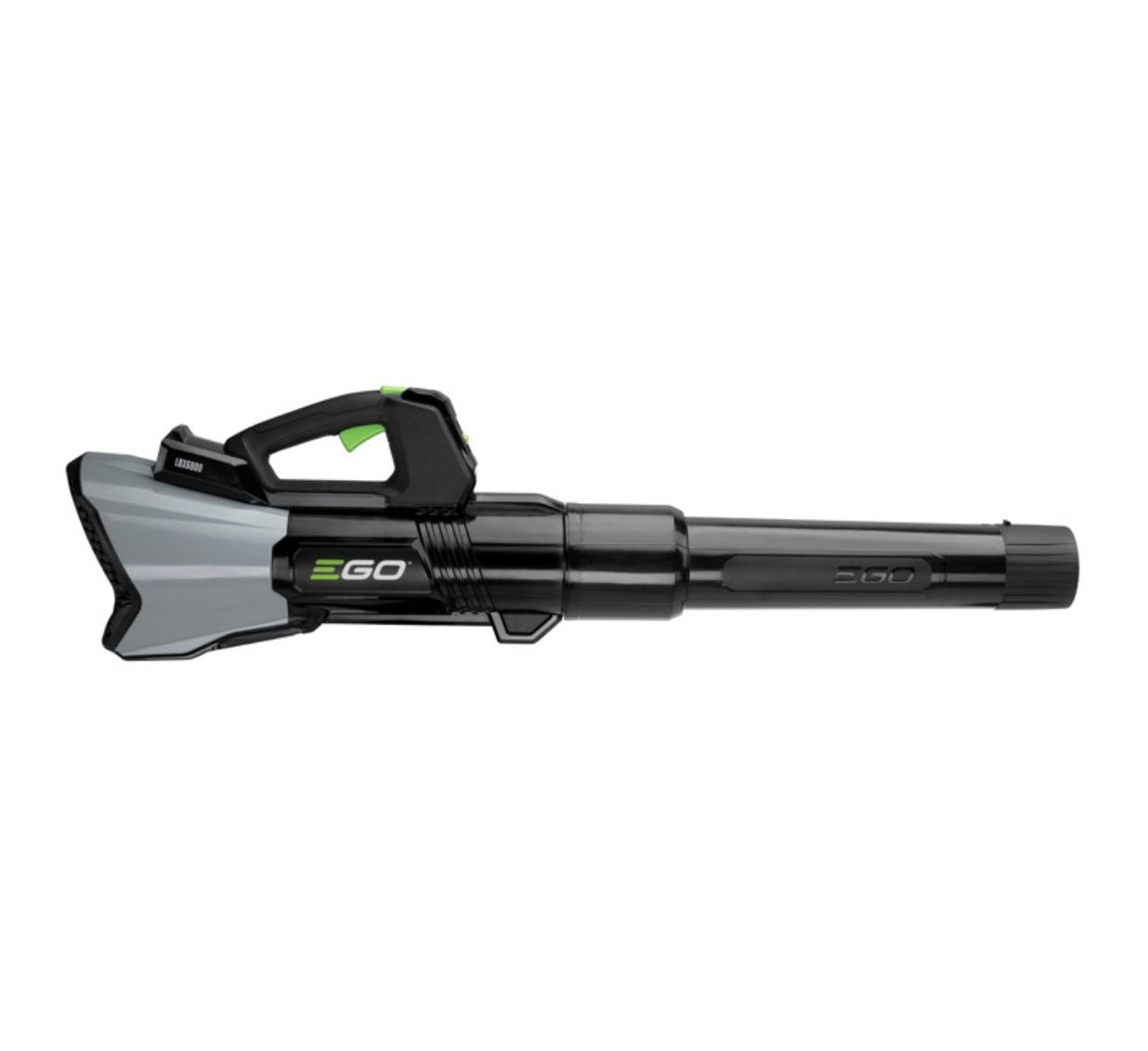 EGO LBX6000 Professional-X 1014m3/h Blower