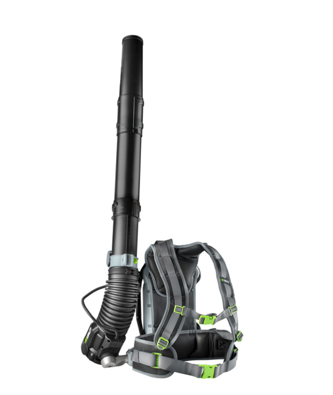 EGO LB6000E 1020m3/h Backpack Blower