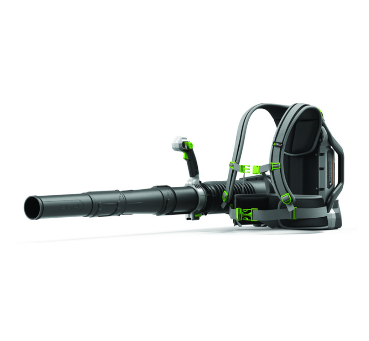 EGO LB6000E 1020m3/h Backpack Blower
