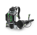 EGO LB6000E-K1103 Backpack Blower Kit