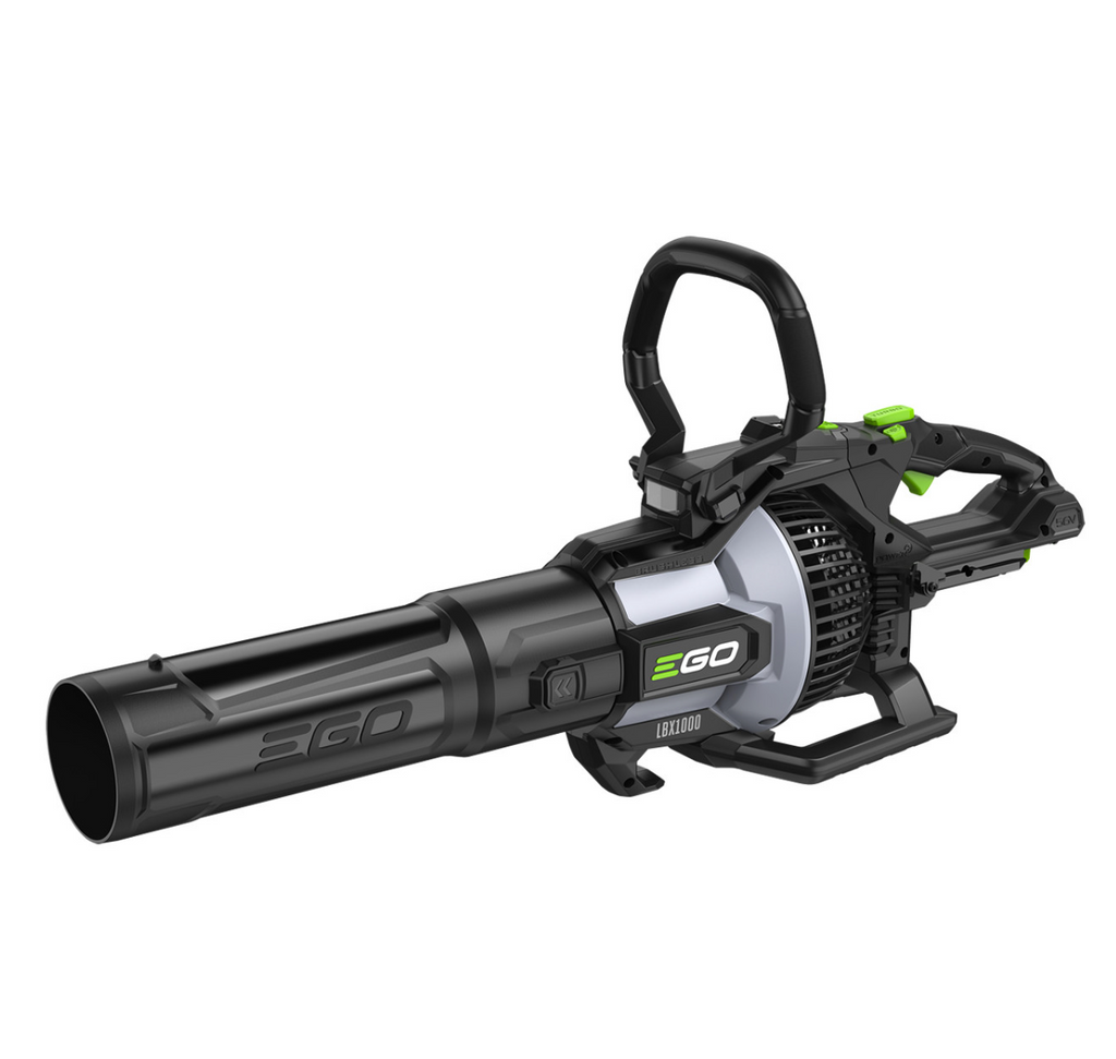 EGO LBX1000 Pro X1700m3/h Blower.