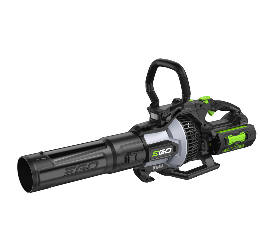 EGO LBX1000 Pro X1700m3/h Blower.