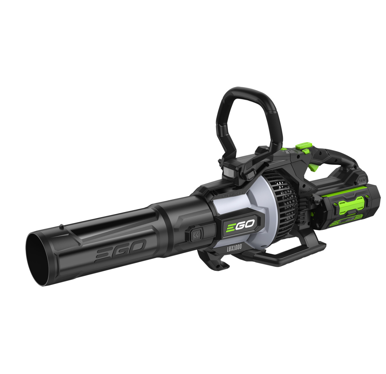 EGO LBX1000 Pro X1700m3/h Blower.