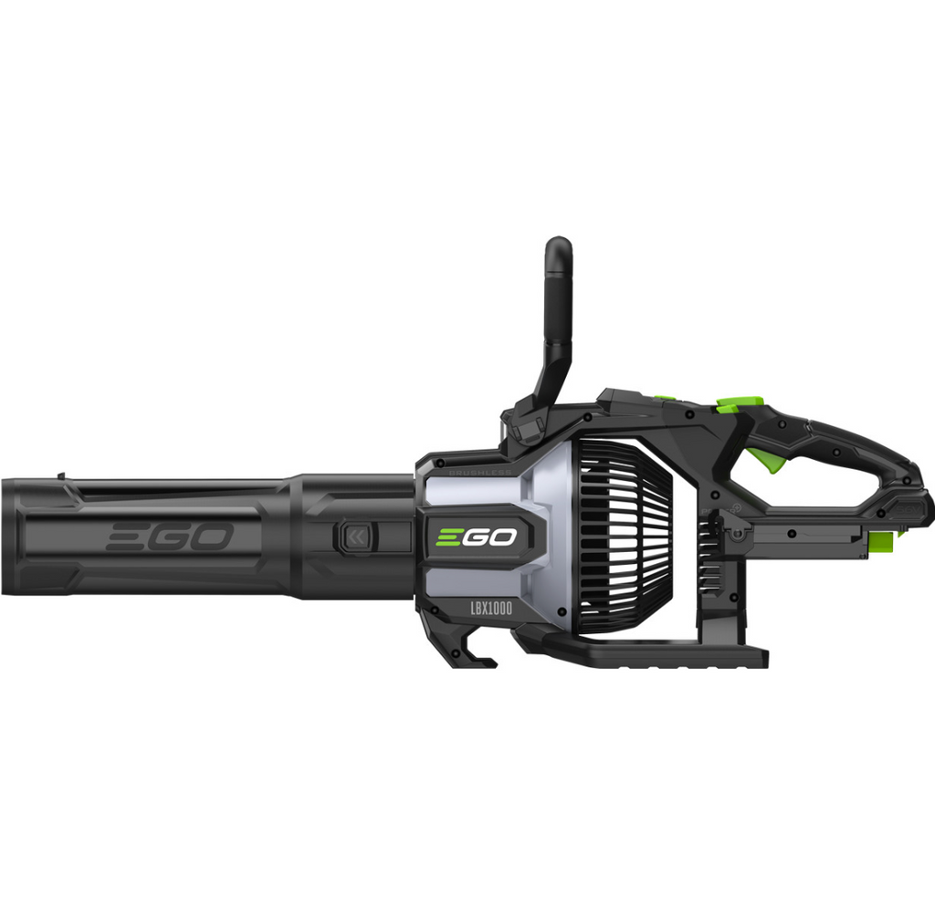 EGO LBX1000 Pro X1700m3/h Blower.