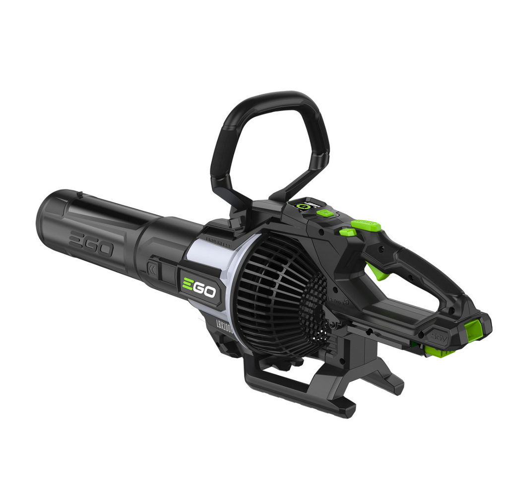 EGO LBX1000 Pro X1700m3/h Blower.