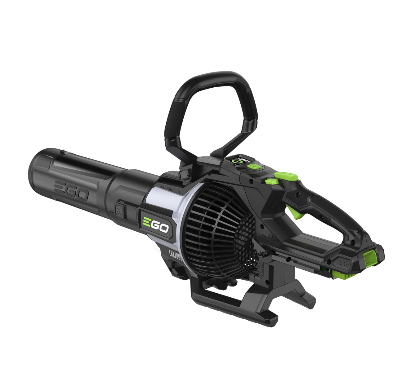 EGO LBX1000 Pro X1700m3/h Blower.