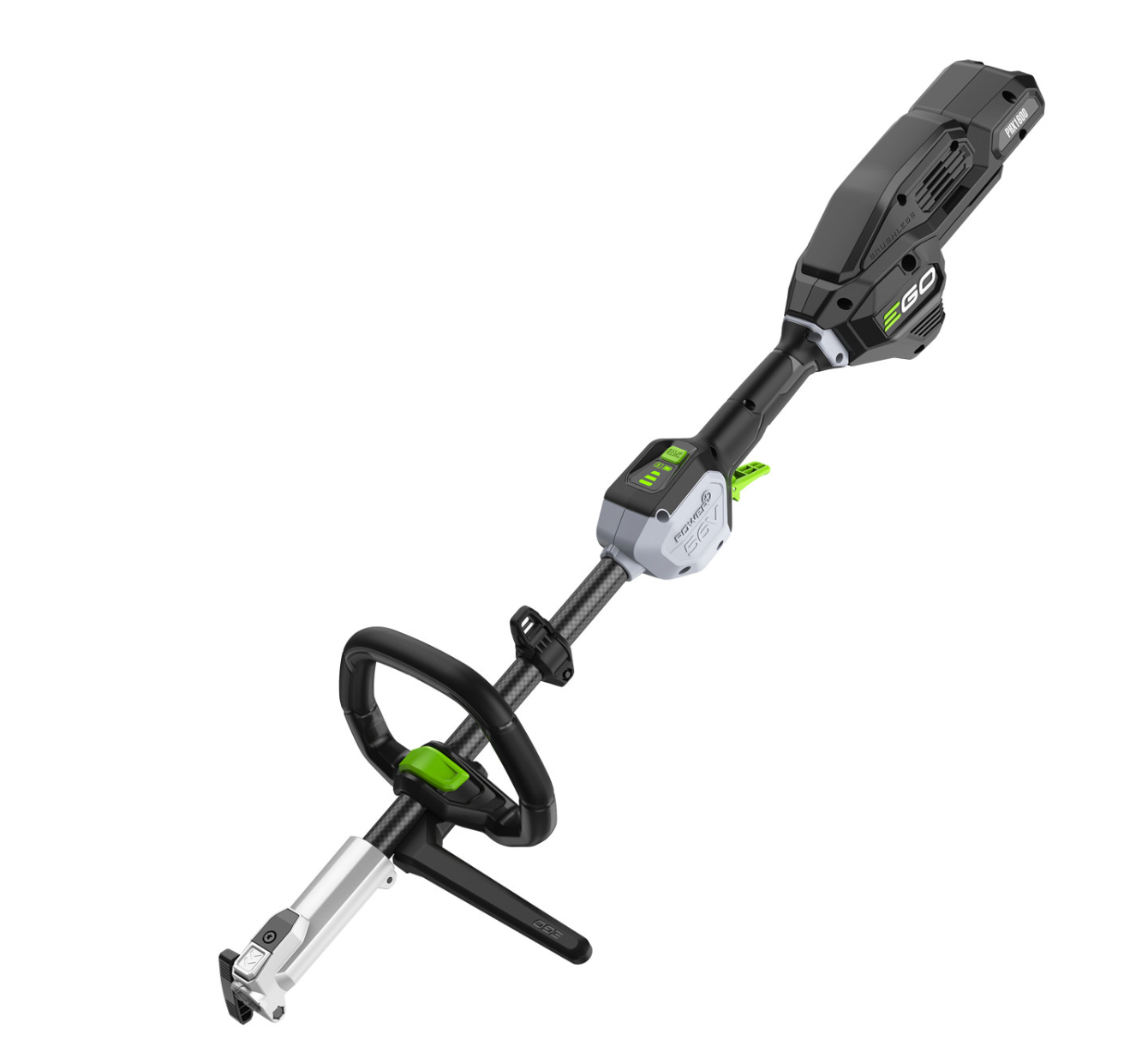 EGO PHX1600 Pro X Multi-Tool Power Head