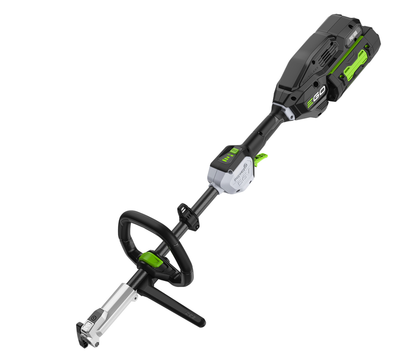 EGO PHX1600 Pro X Multi-Tool Power Head