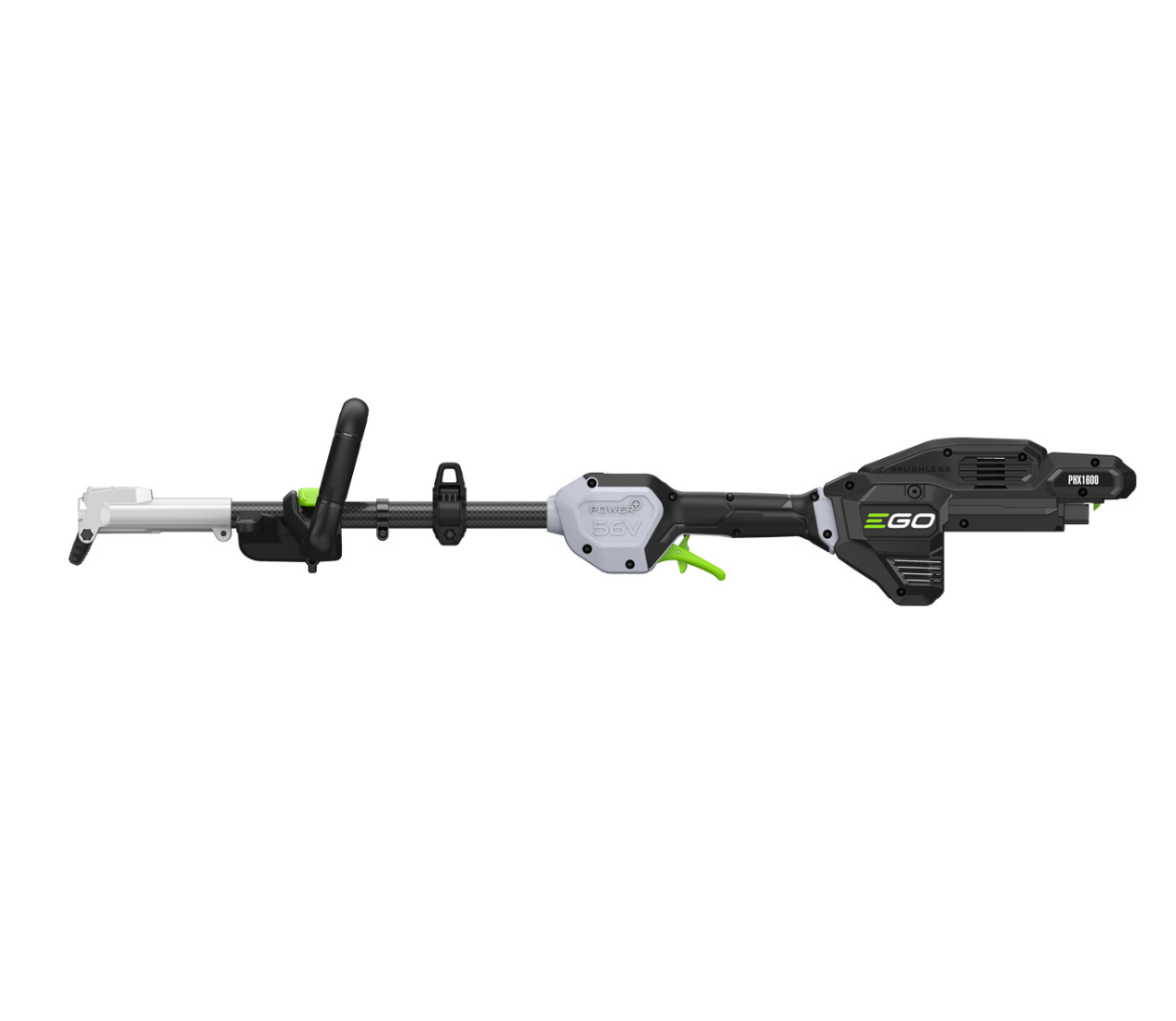 EGO PHX1600 Pro X Multi-Tool Power Head