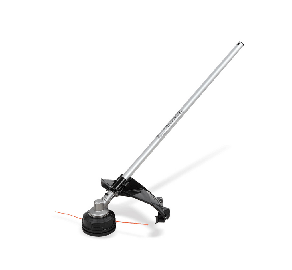 EGO STA1500 Multi-Tool Standard Line Trimmer 15"