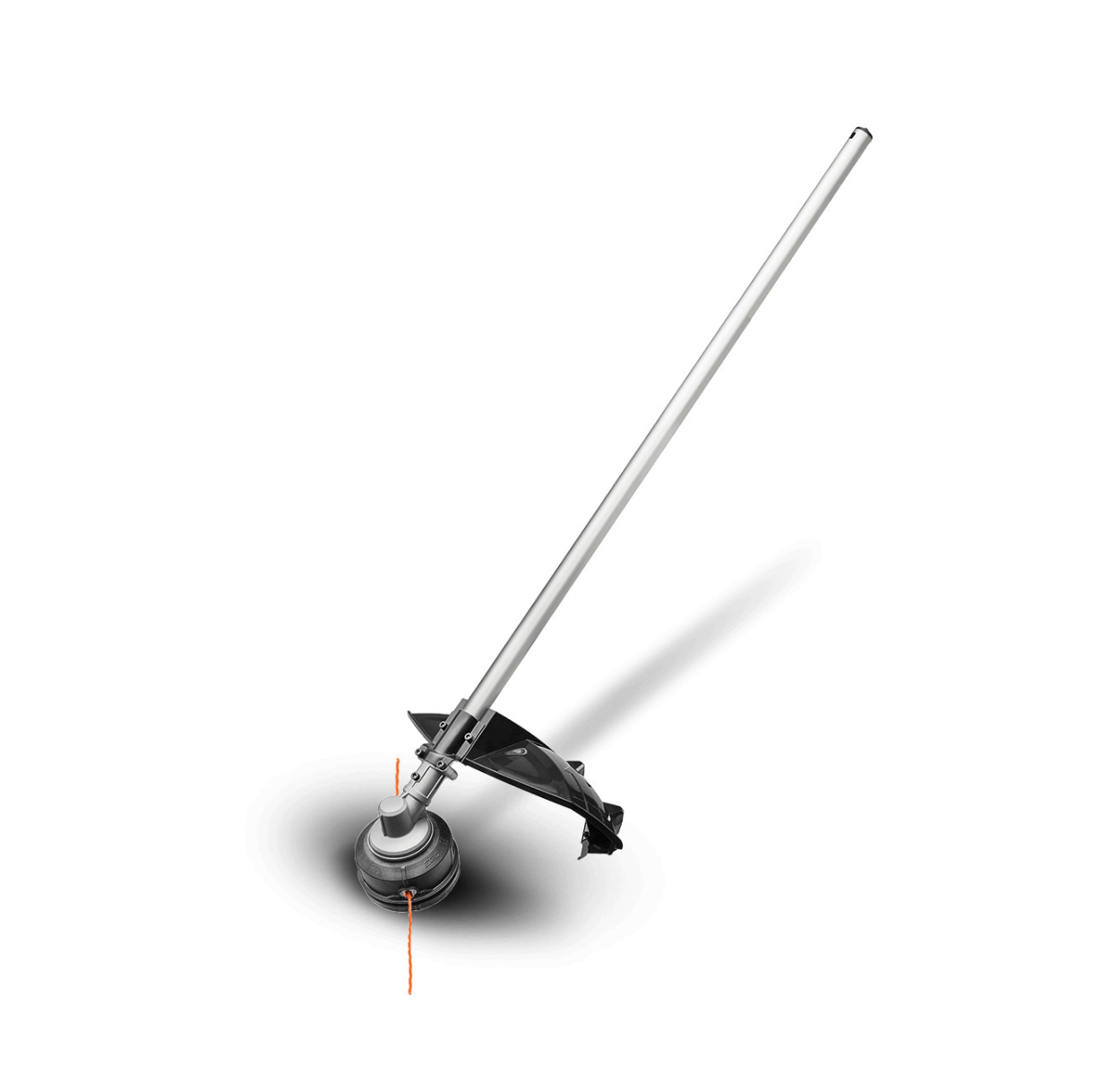 EGO STA1500 Multi-Tool Standard Line Trimmer 15"