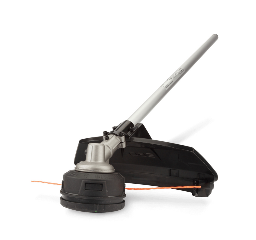 EGO STA1500 Multi-Tool Standard Line Trimmer 15"