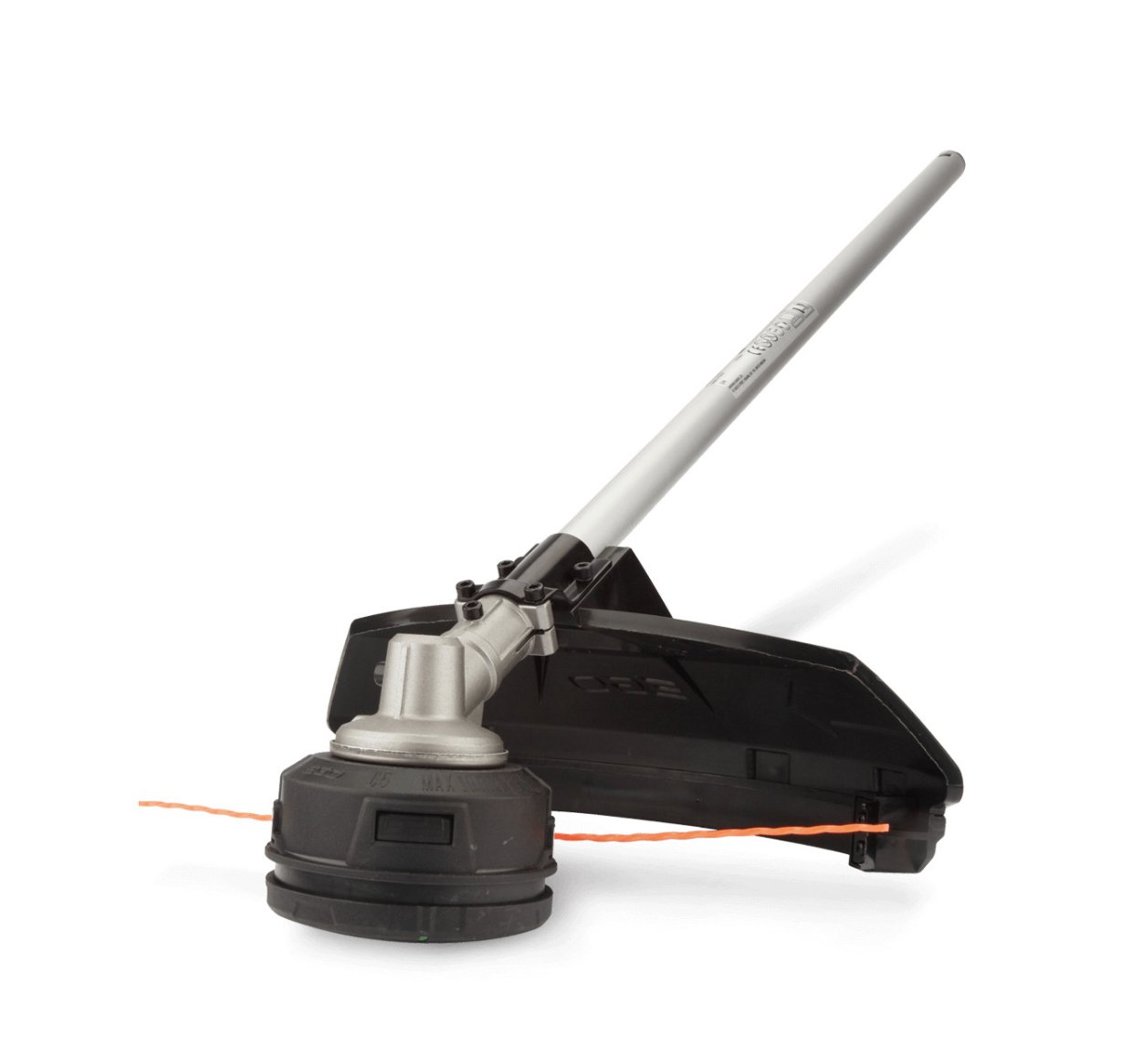EGO STA1500 Multi-Tool Standard Line Trimmer 15"