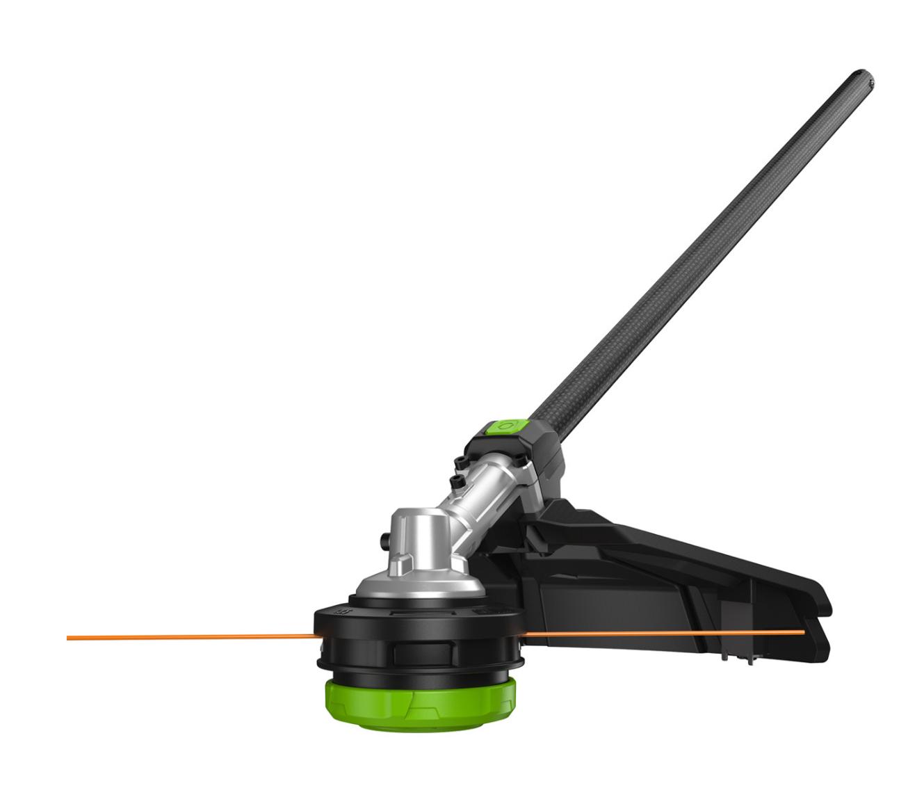 EGO STA1600 Multi-Tool Line Trimmer 16" (Line Trimmer with Powerload)