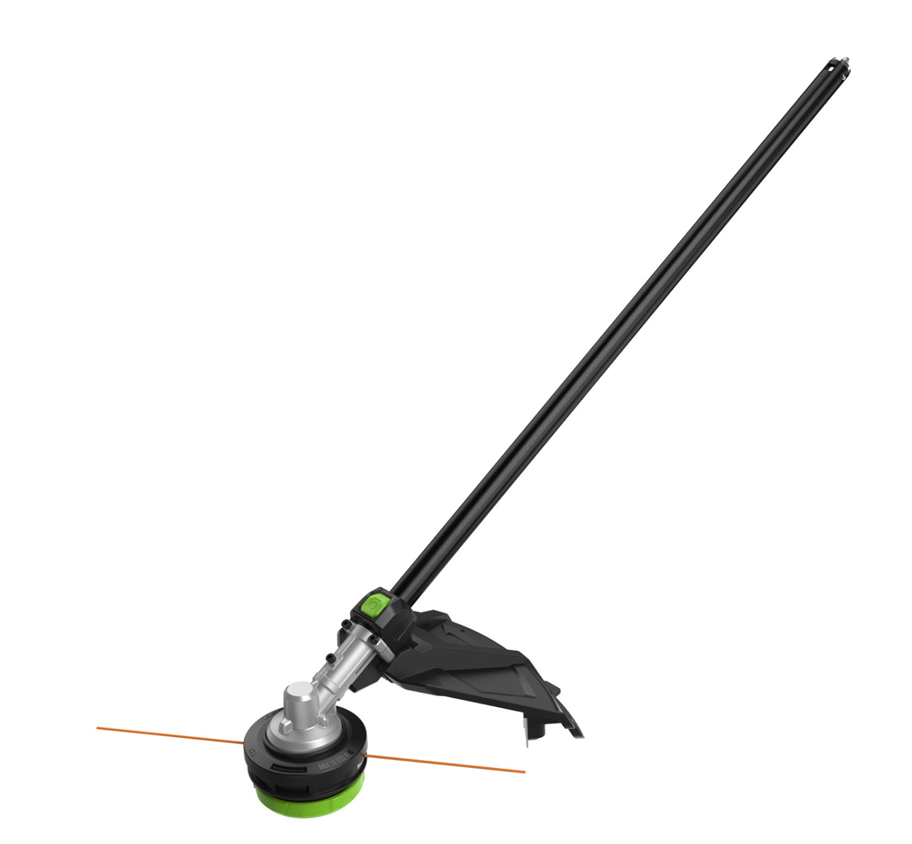 EGO STA1600 Multi-Tool Line Trimmer 16" (Line Trimmer with Powerload)
