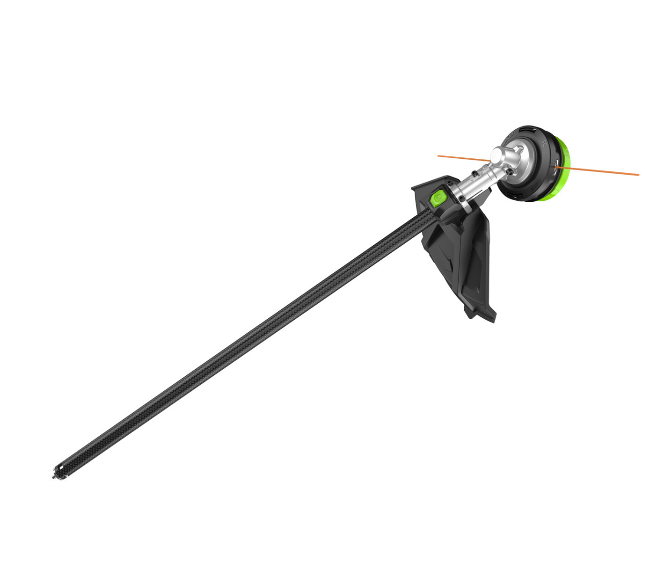 EGO STA1600 Multi-Tool Line Trimmer 16" (Line Trimmer with Powerload)