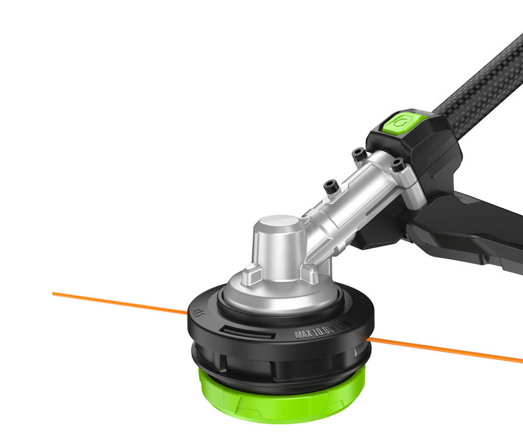 EGO STA1600 Multi-Tool Line Trimmer 16" (Line Trimmer with Powerload)