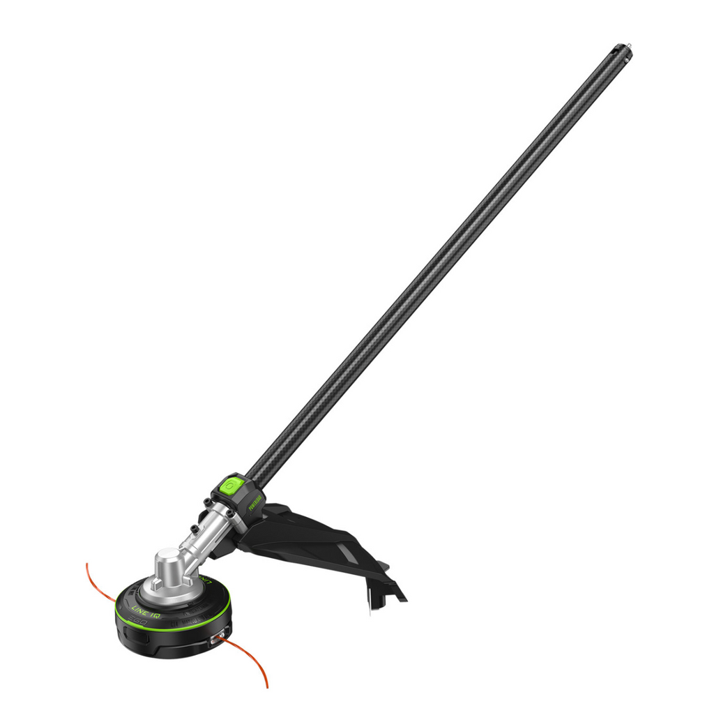 EGO STA1700 Multi-Tool Line Trimmer Attachment 17" (With Line IQ and Powerload)