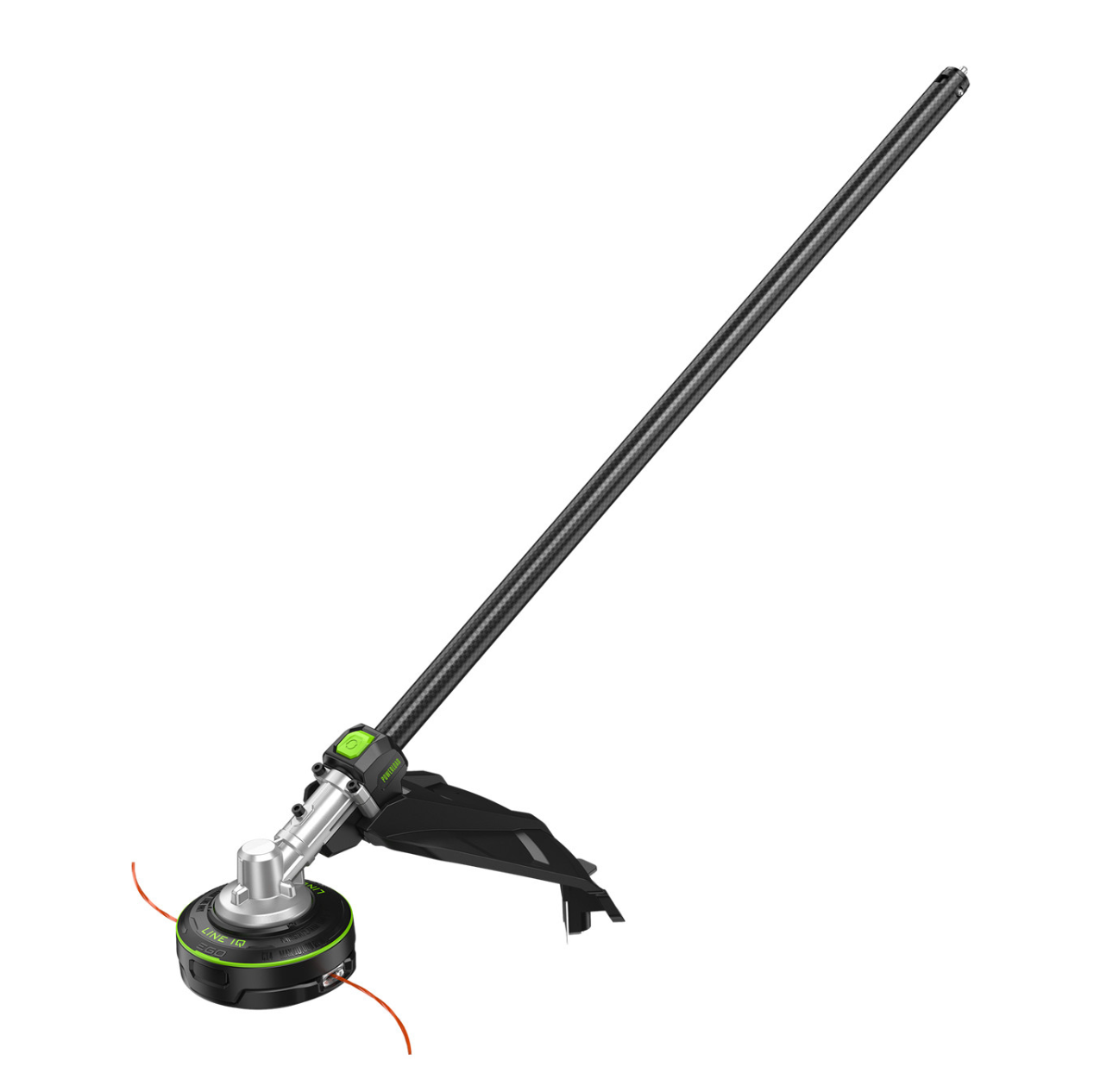 EGO STA1700 Multi-Tool Line Trimmer Attachment 17" (With Line IQ and Powerload)