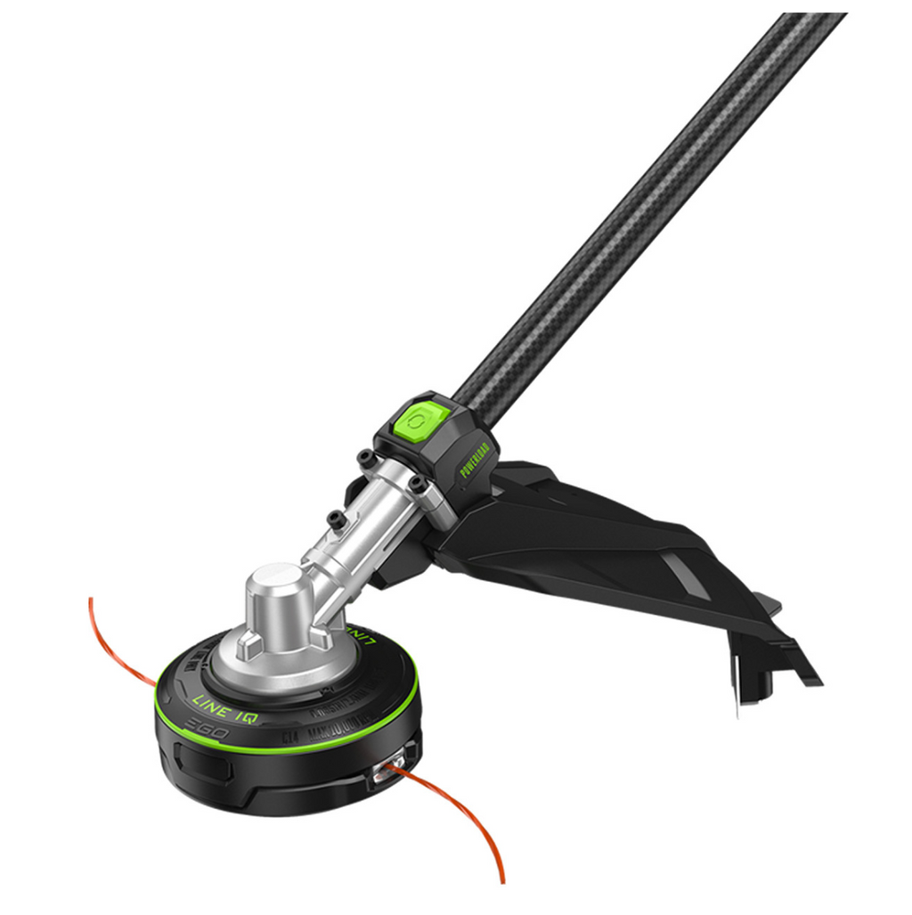EGO STA1700 Multi-Tool Line Trimmer Attachment 17" (With Line IQ and Powerload)