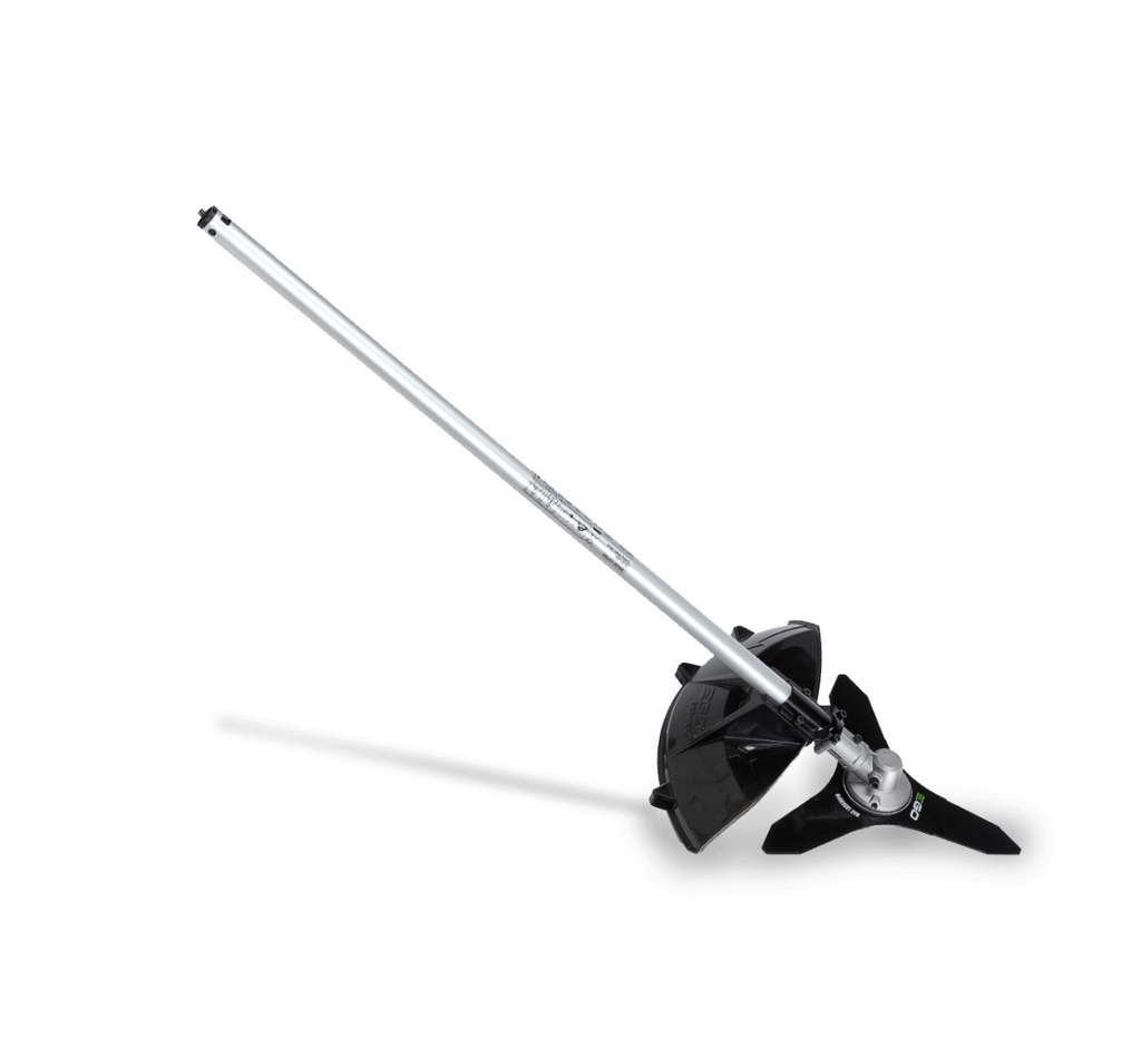 EGO BCA1200 Multi-Tool Brushcutter