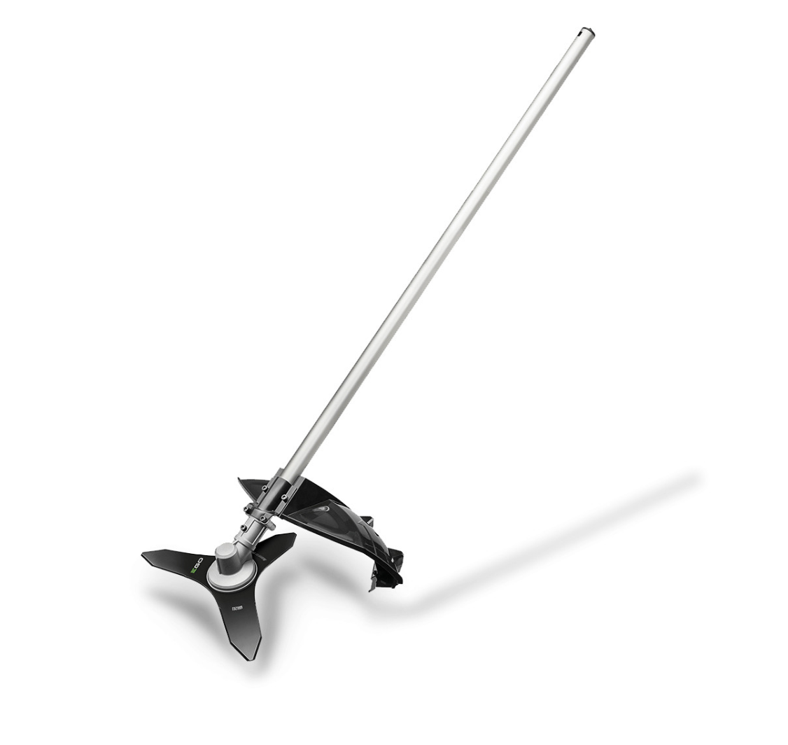 EGO BCA1200 Multi-Tool Brushcutter