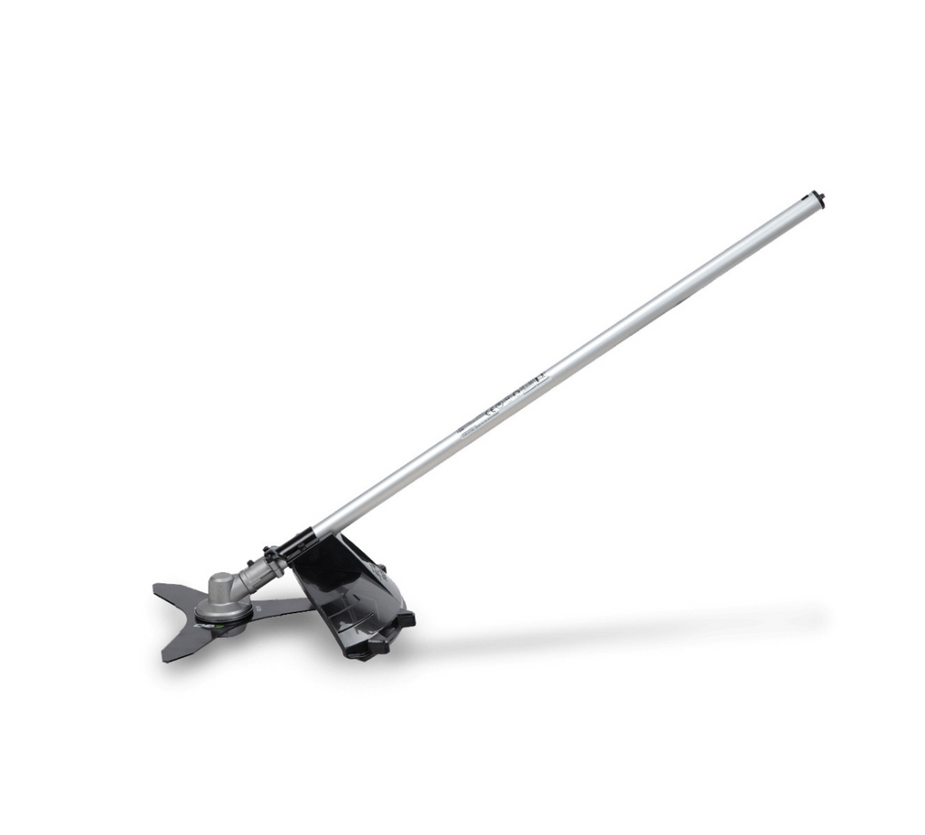 EGO BCA1200 Multi-Tool Brushcutter