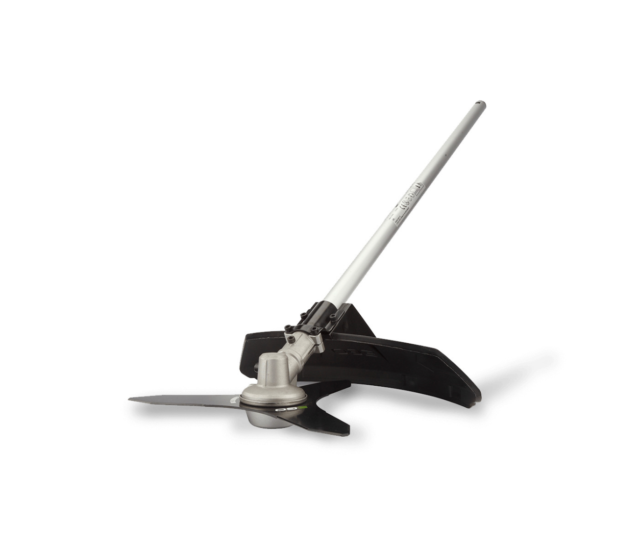 EGO BCA1200 Multi-Tool Brushcutter