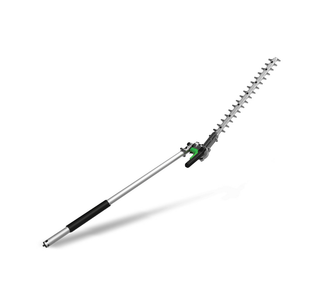 EGO HTA2000 Multi-Tool Hedge Trimmer (Standard Long-Reach Pole)