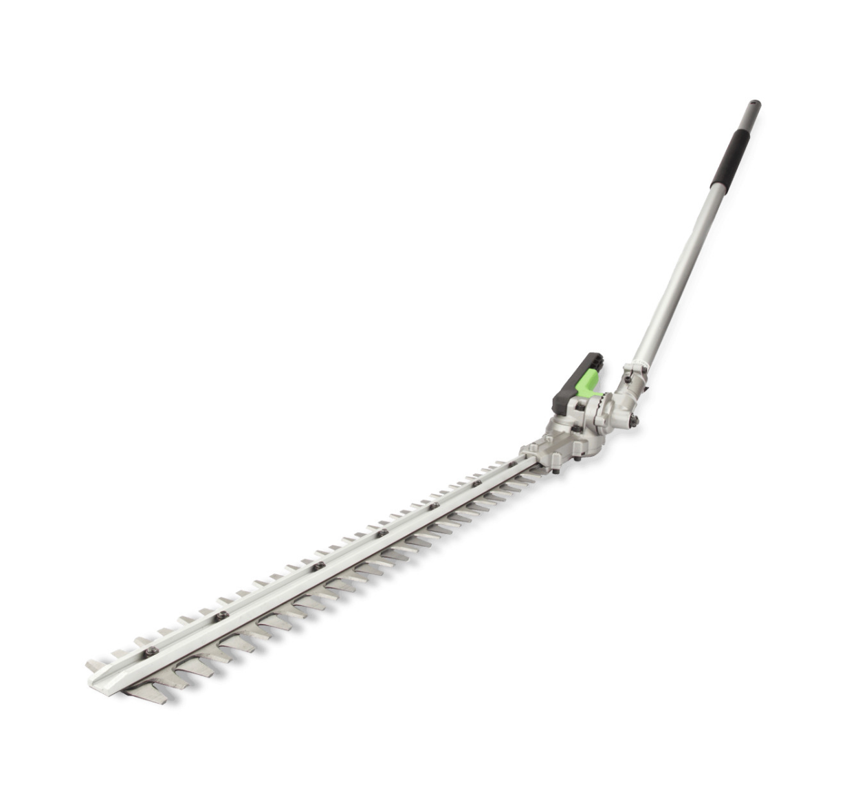 EGO HTA2000 Multi-Tool Hedge Trimmer (Standard Long-Reach Pole)
