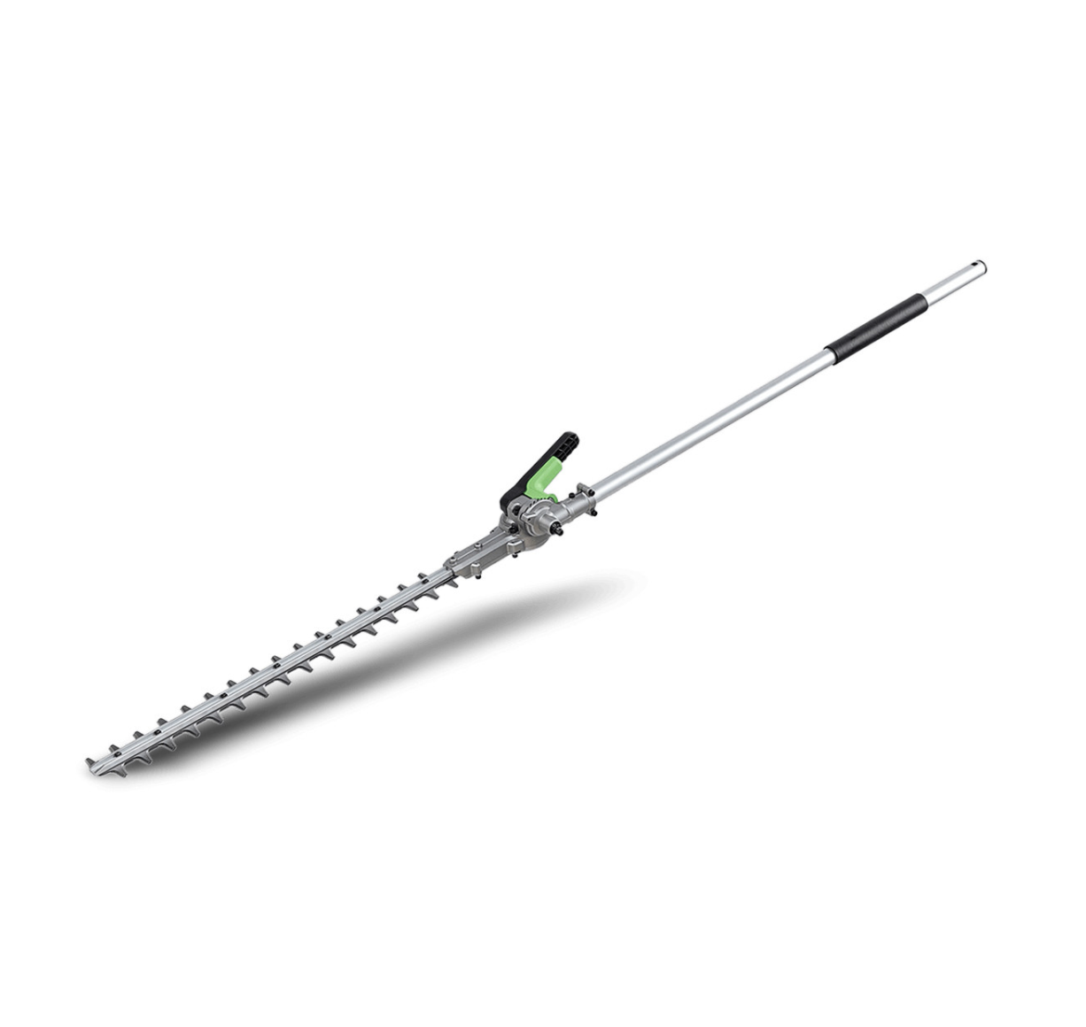 EGO HTA2000 Multi-Tool Hedge Trimmer (Standard Long-Reach Pole)