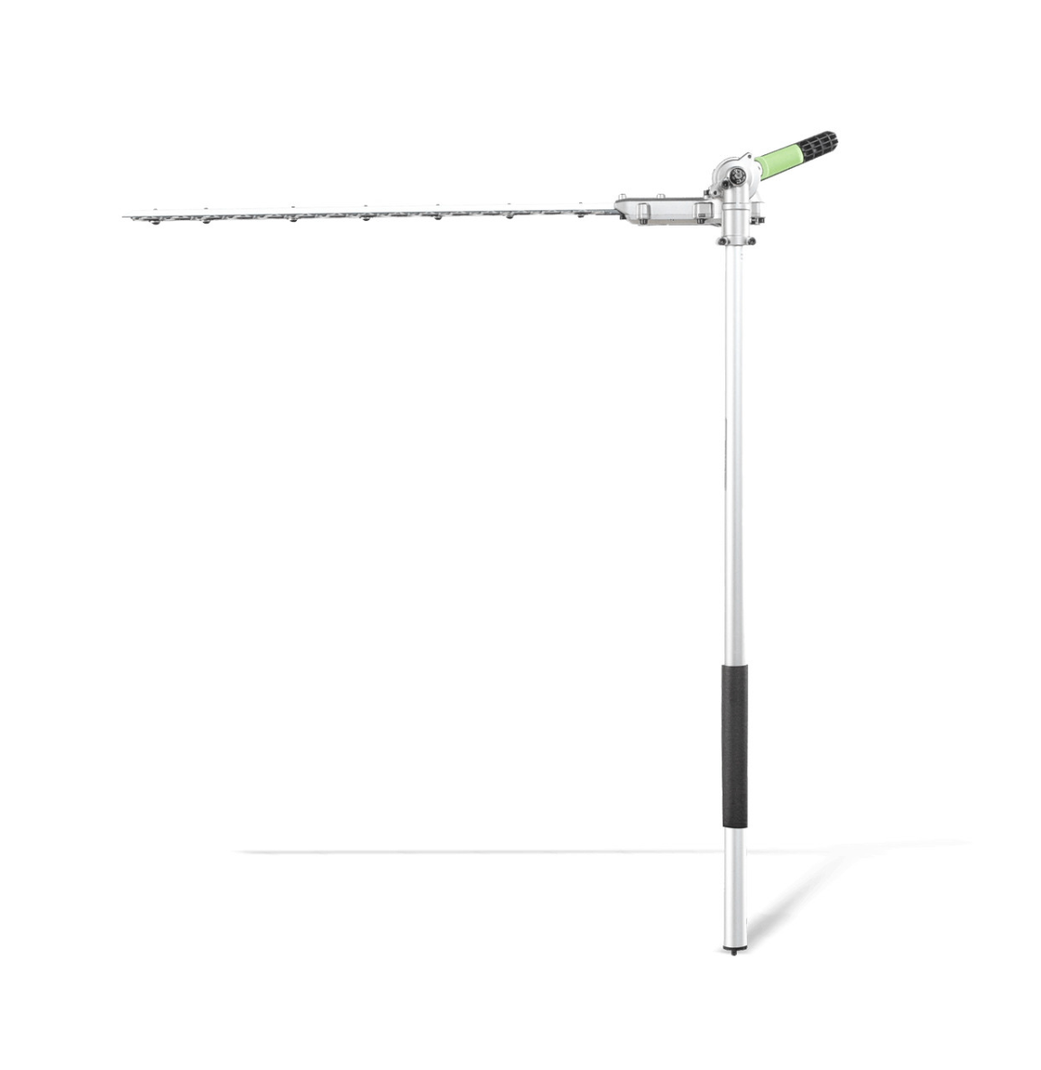 EGO HTA2000 Multi-Tool Hedge Trimmer (Standard Long-Reach Pole)