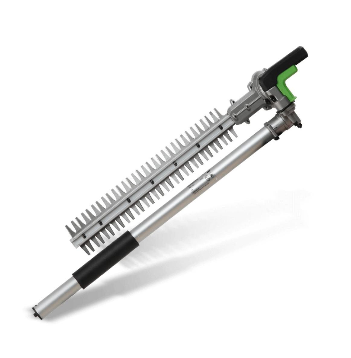 EGO HTA2000 Multi-Tool Hedge Trimmer (Standard Long-Reach Pole)