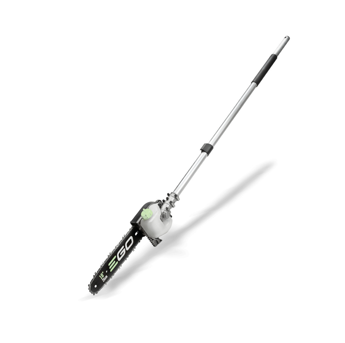 EGO PSA1000 Multi-Tool Pole Saw