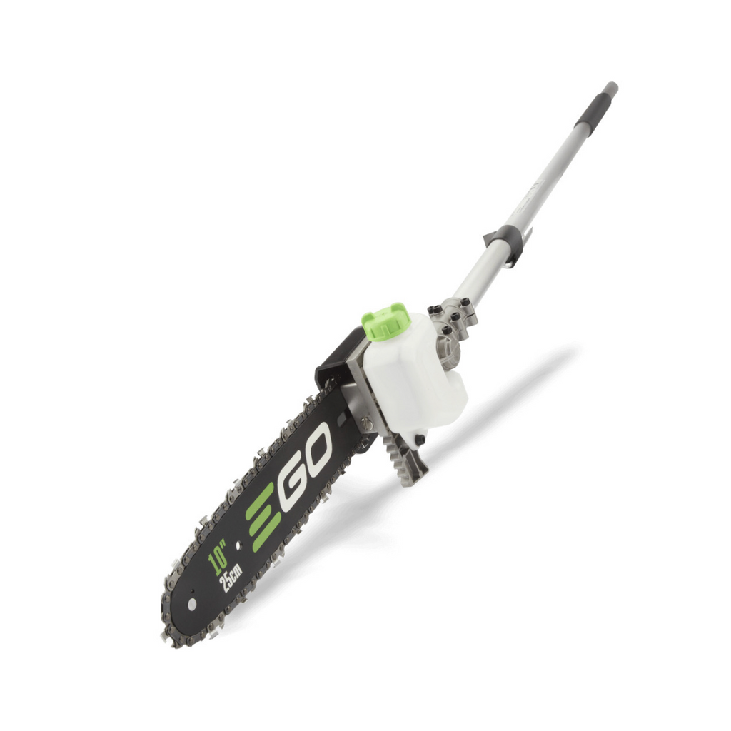 EGO PSA1000 Multi-Tool Pole Saw