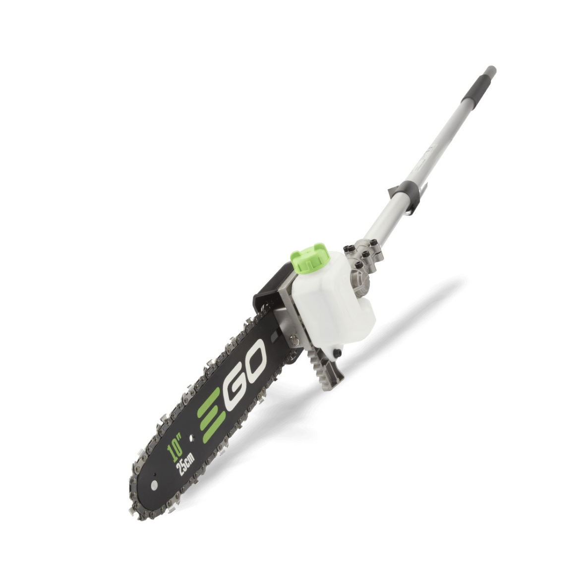 EGO PSA1000 Multi-Tool Pole Saw