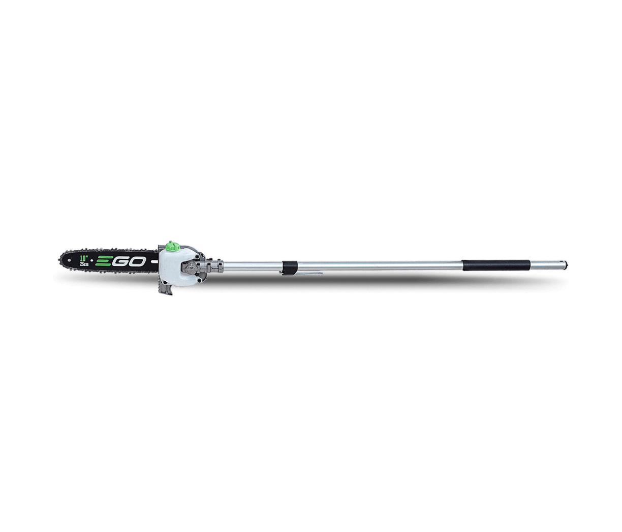 EGO PSA1000 Multi-Tool Pole Saw