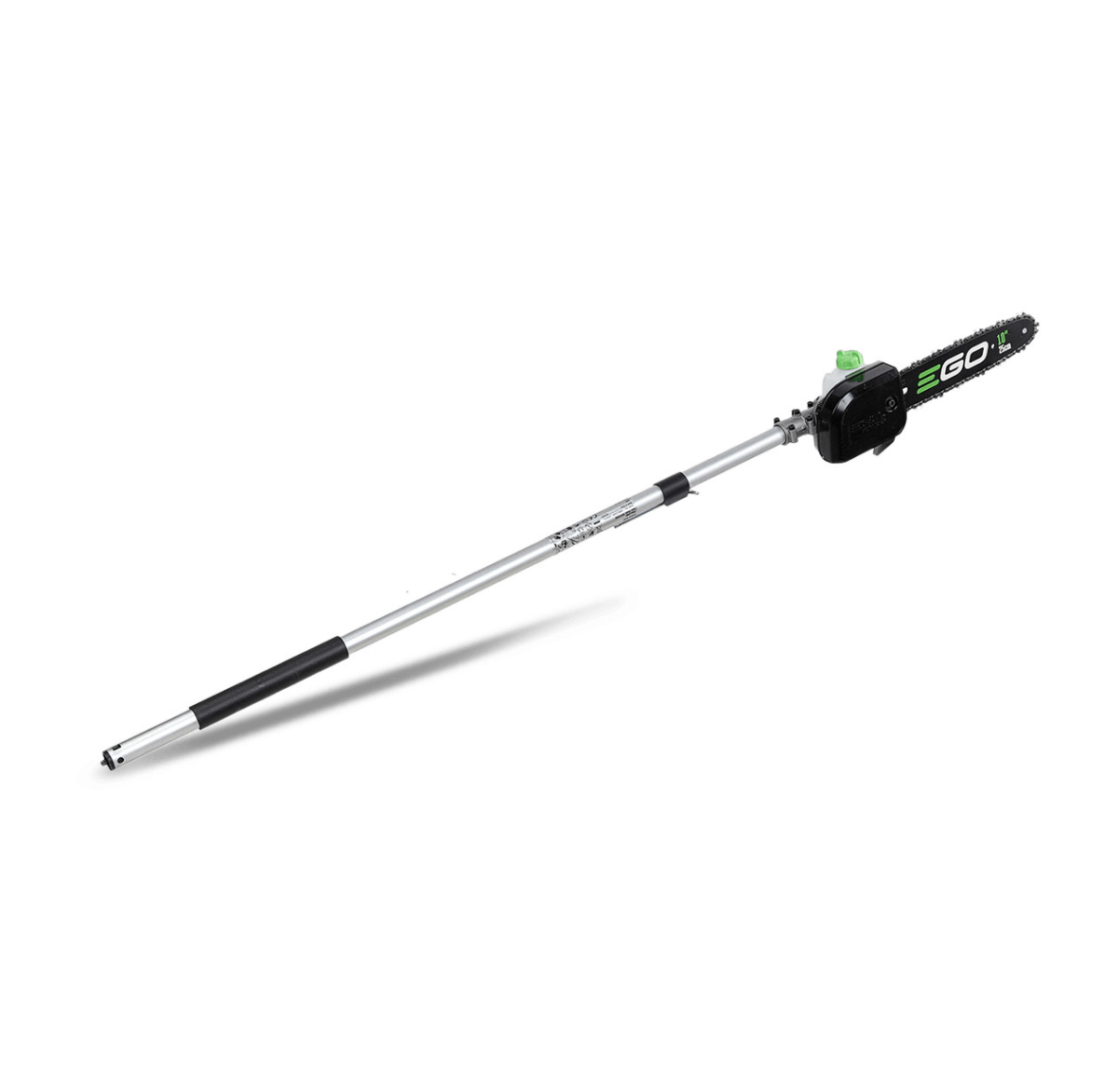 EGO PSA1000 Multi-Tool Pole Saw