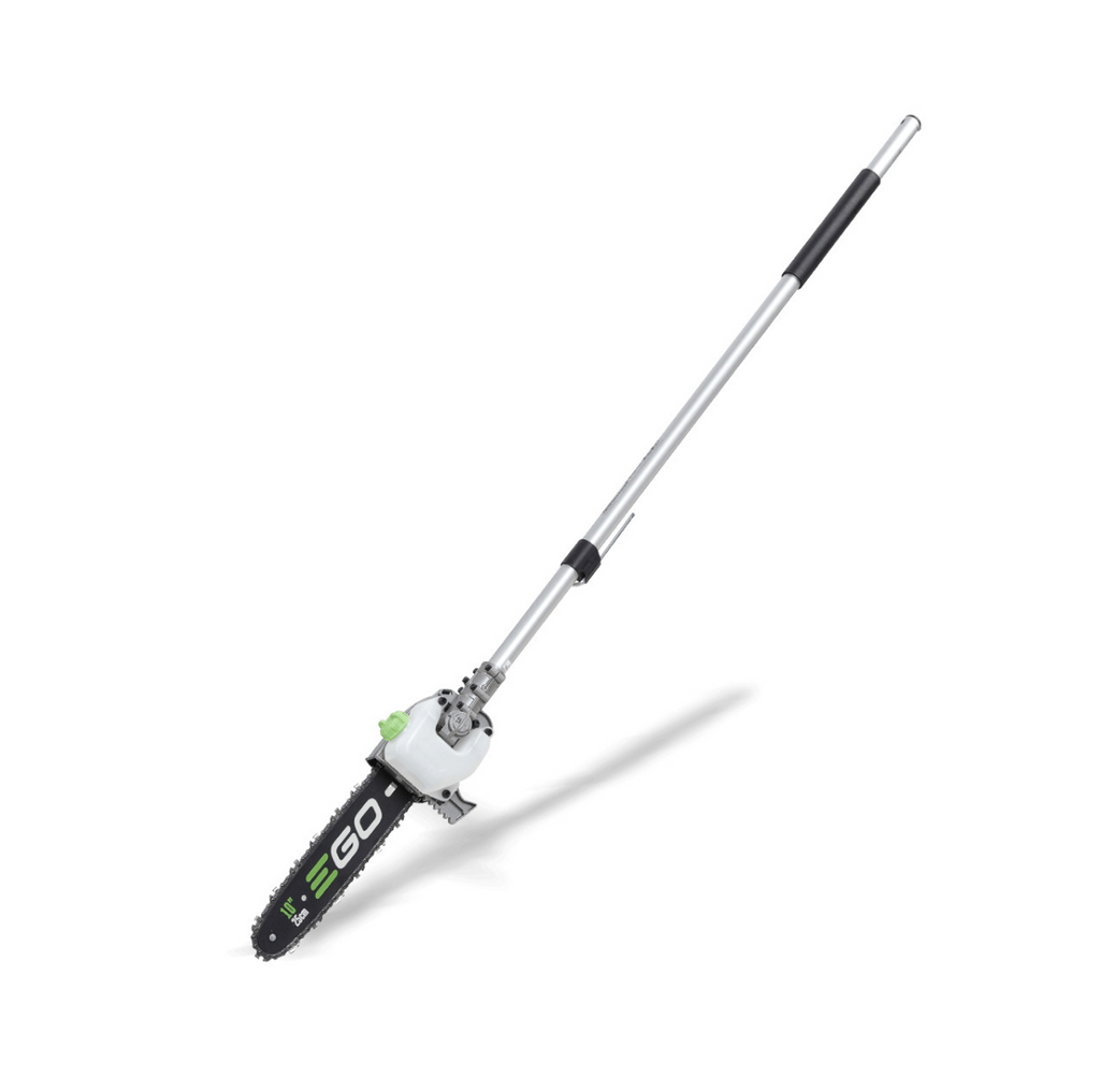 EGO PSA1000 Multi-Tool Pole Saw