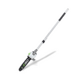 EGO PSA1000 Multi-Tool Pole Saw