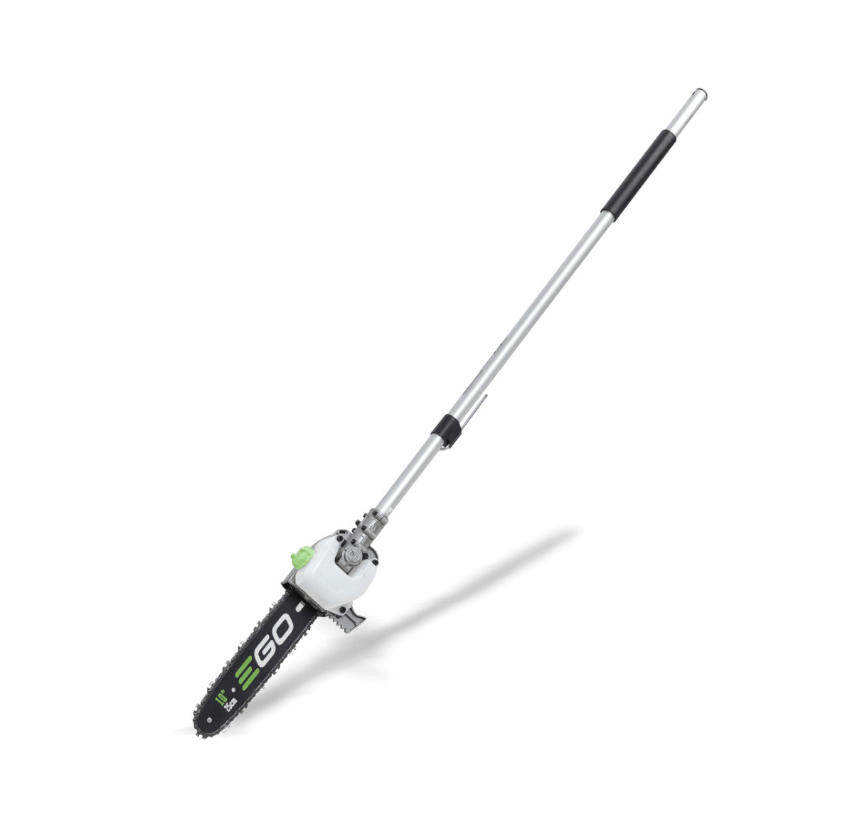 EGO PSA1000 Multi-Tool Pole Saw