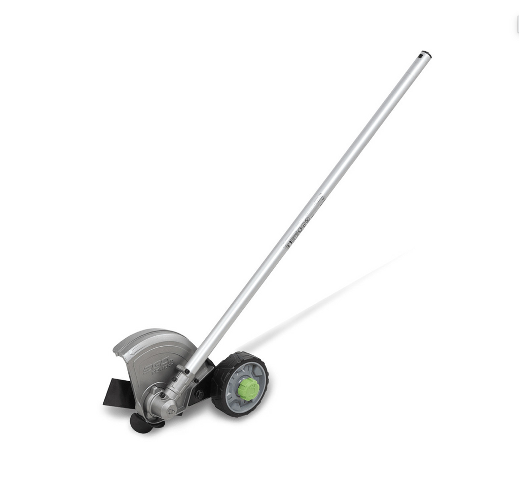 EGO EA0800 Multi-Tool Lawn Edger