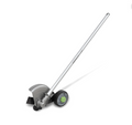 EGO EA0800 Multi-Tool Lawn Edger