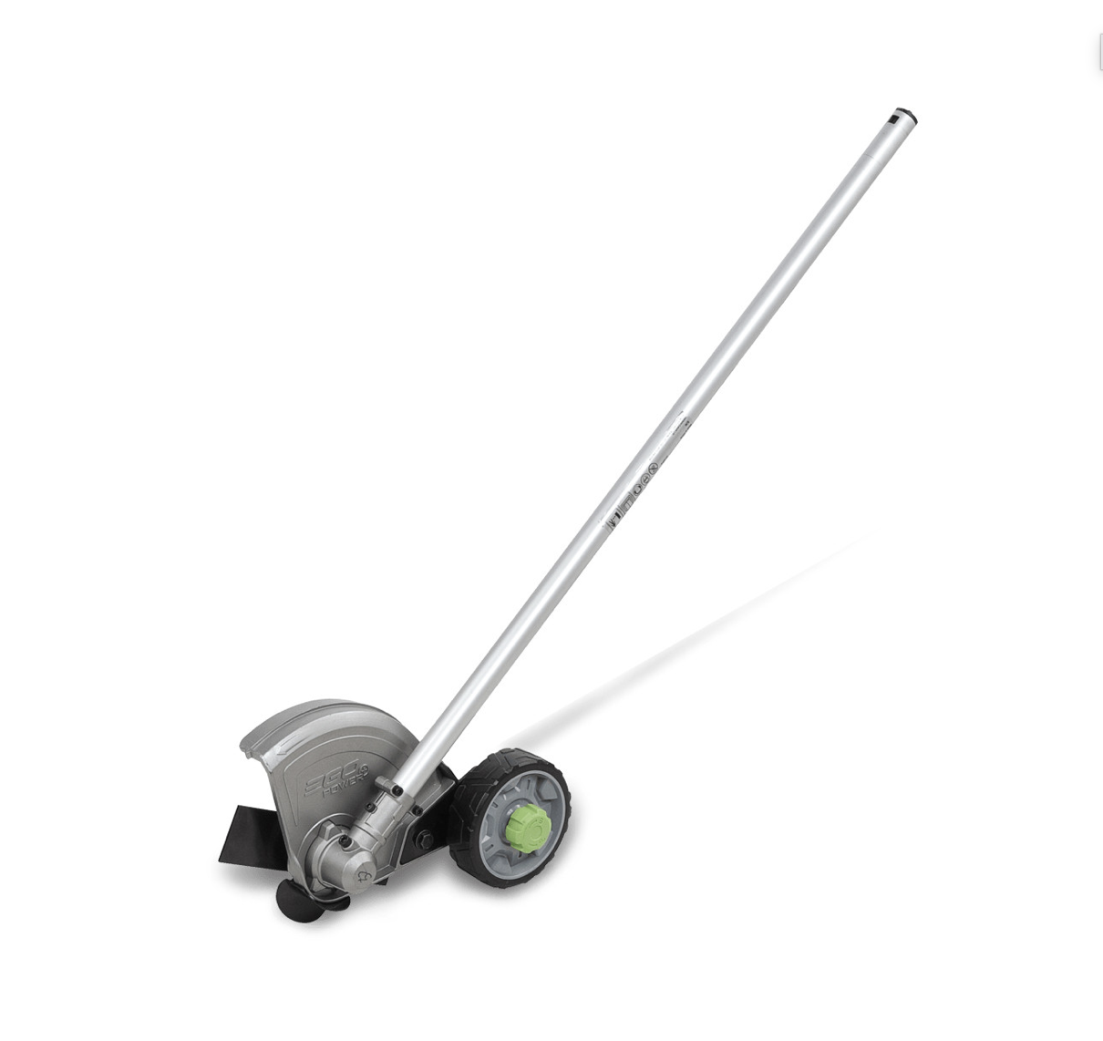 EGO EA0800 Multi-Tool Lawn Edger