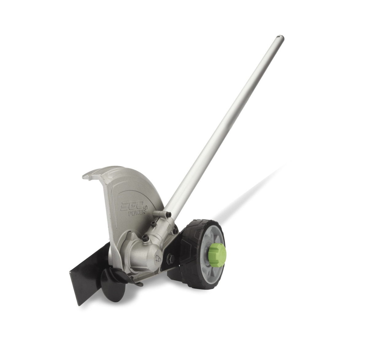 EGO EA0800 Multi-Tool Lawn Edger