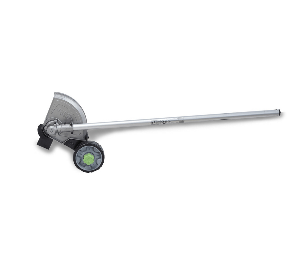 EGO EA0800 Multi-Tool Lawn Edger
