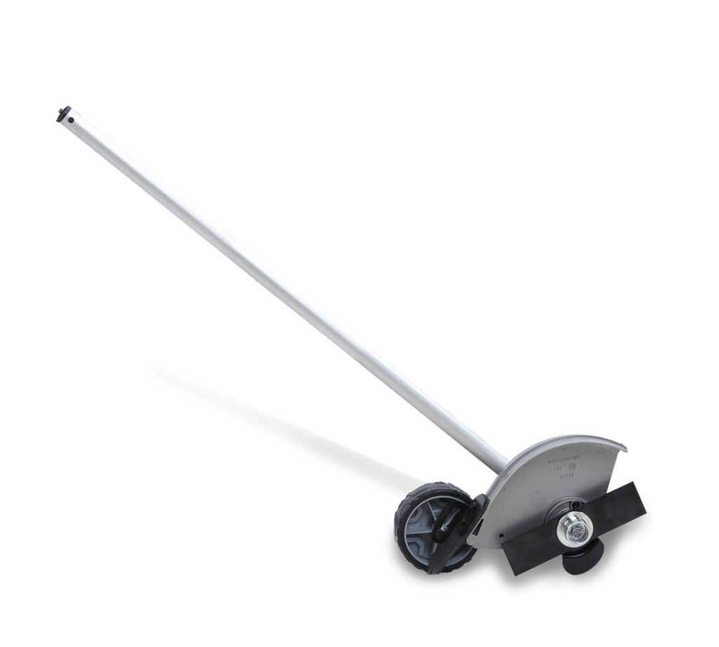 EGO EA0800 Multi-Tool Lawn Edger